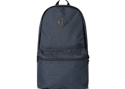 DAY BACKPACK