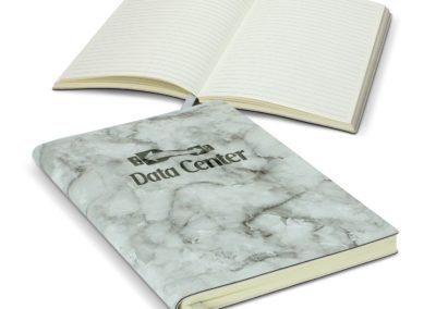 MARBLE NOTEBOOKS