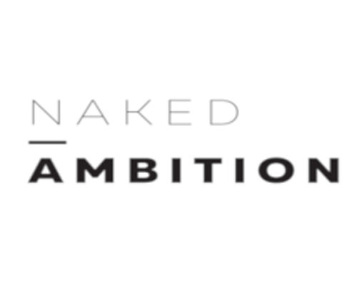 logo-naked