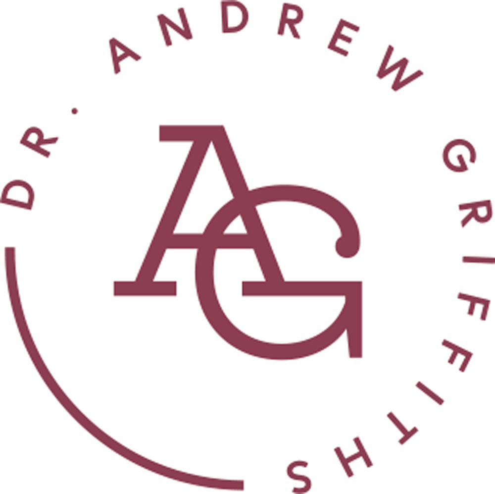 AG_Logo