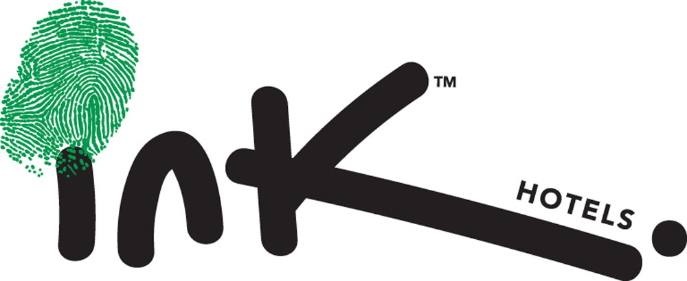 Ink_Original_Brand-logo_Positive_Pantone_TM_R